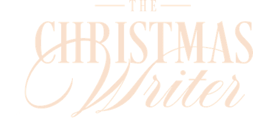 The Christmas Writer