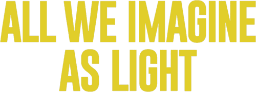 All We Imagine as Light