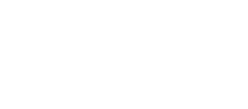 It Ends
