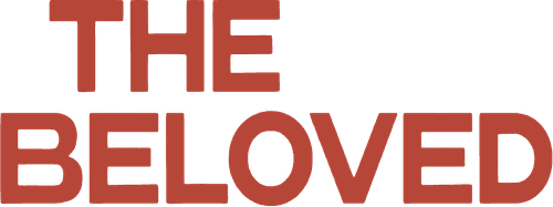 The Beloved