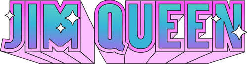 Jim Queen