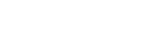 Things Will Be Different
