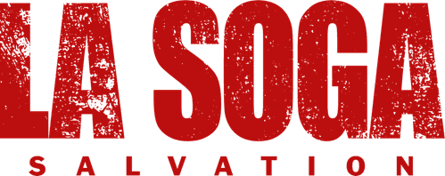 La Soga: Salvation