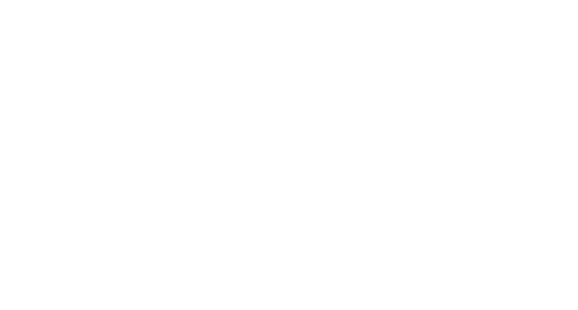 Moving Arts