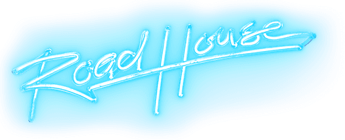 Road House