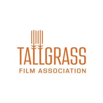 Tallgrass
