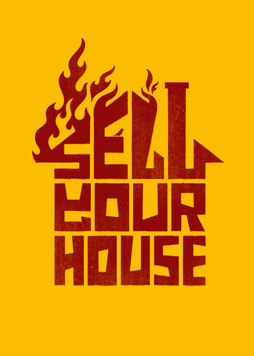 Sell Your House