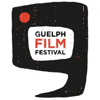 Guelph
