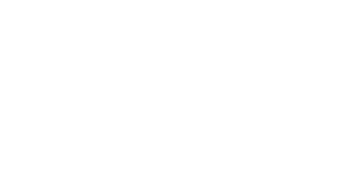 Gasoline Rainbow