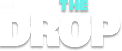 The Drop