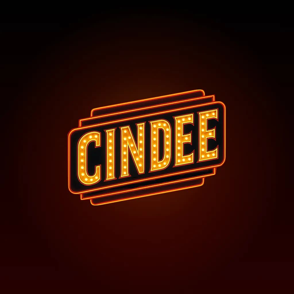 Cindee Selects