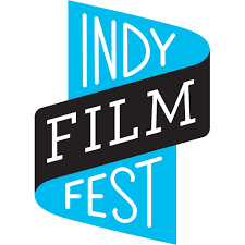 2024 Indy Film Fest