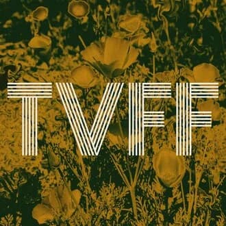 TVFF