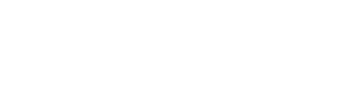 Omaha