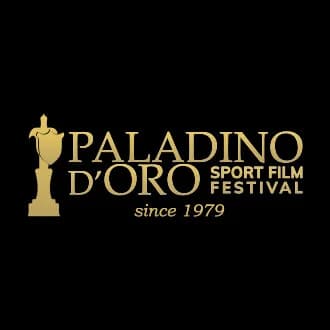Paladino d'Oro