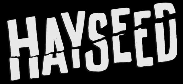 Hayseed: The Noir Cut