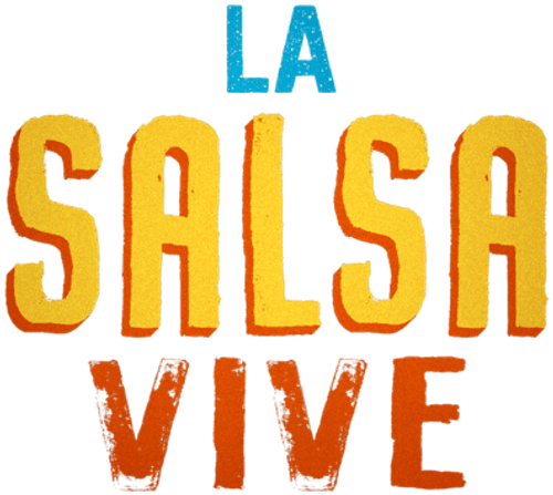 Salsa Lives