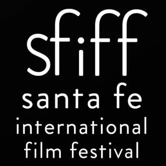 SFIFF
