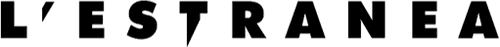 The Spiral