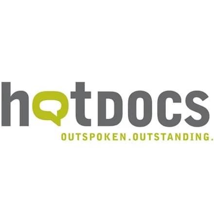Hot Docs