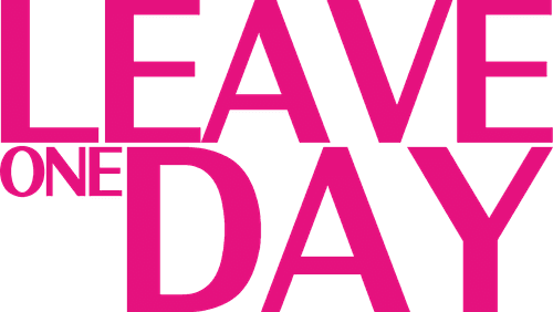 Leave One Day