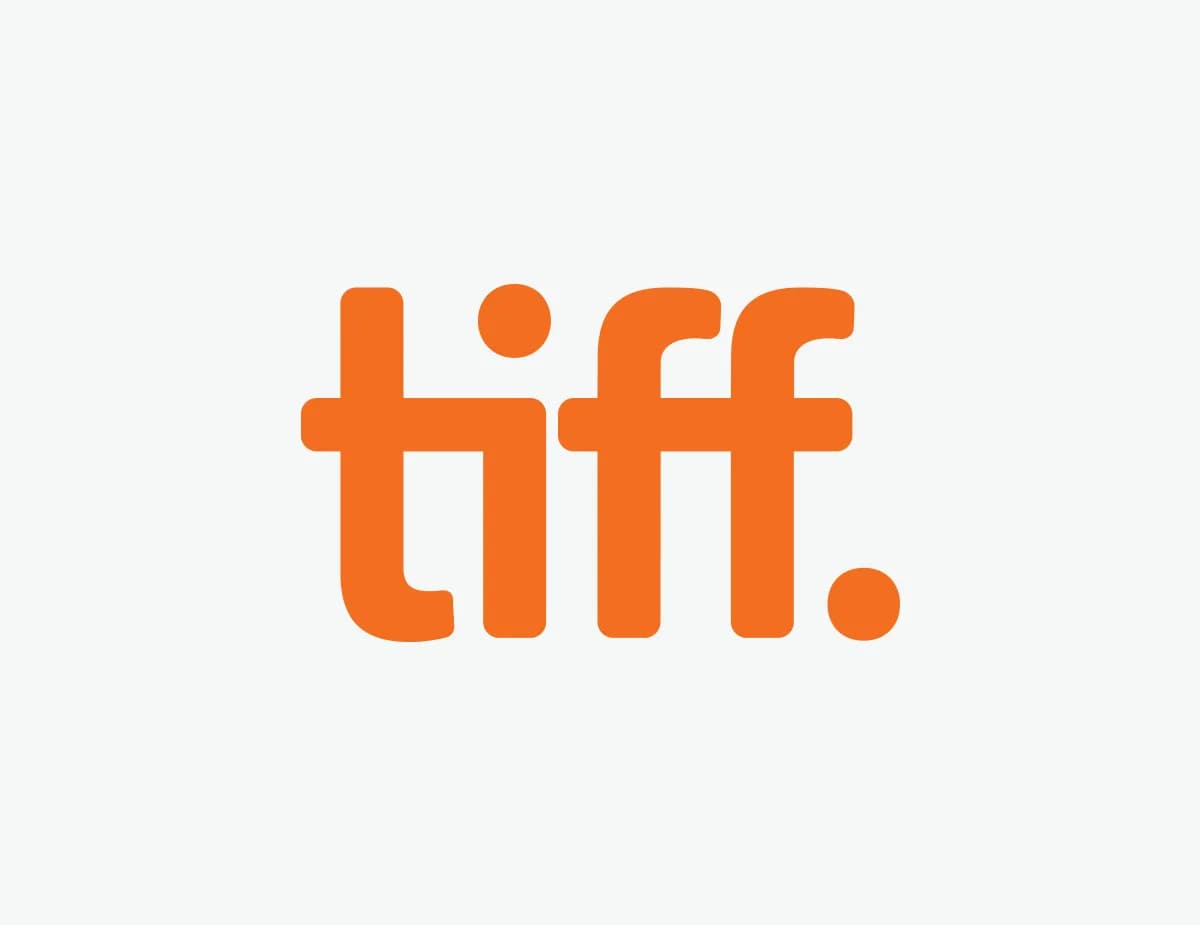Toronto International Film Festival