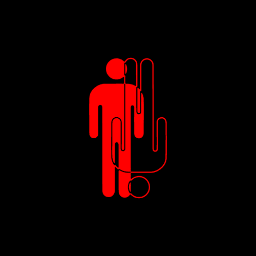 Quantum Suicide