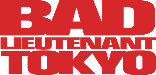 Bad Lieutenant: Tokyo