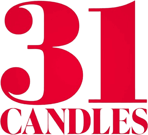 31 Candles