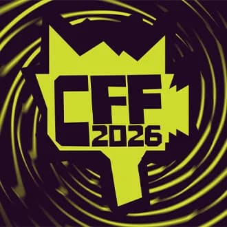 CFF