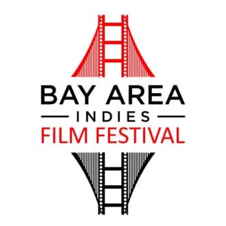 Bay Area Indies Film Festival