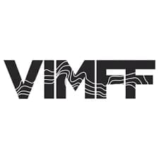VIMFF