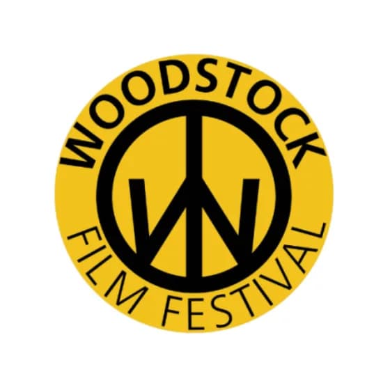 Woodstock Film Festival