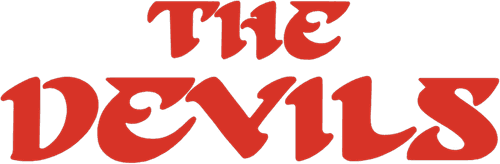 The Devils
