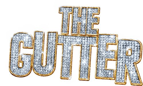 The Gutter