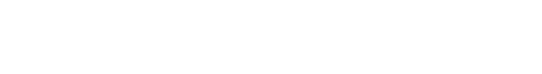 Dead Mail