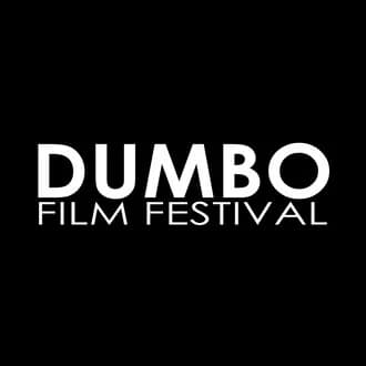 Dumbo