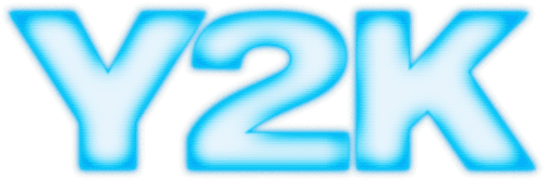 Y2K
