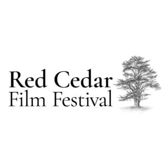 Red Cedar
