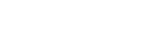 It's What's Inside