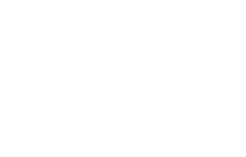 Nirvanna the Band the Show the Movie
