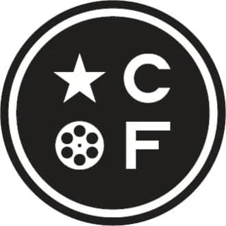 CCFF