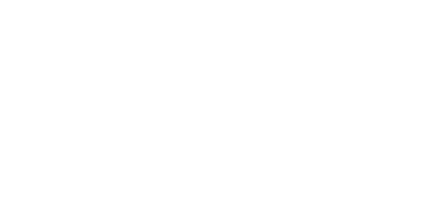 Mimics