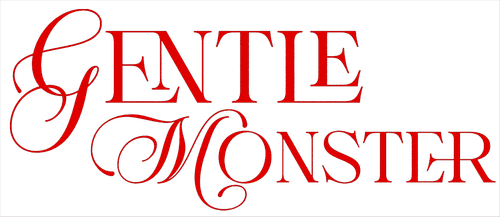 Gentle Monster