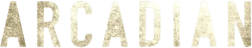 Arcadian