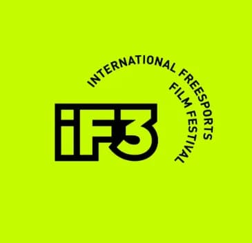 iF3