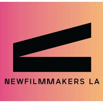 NFMLA