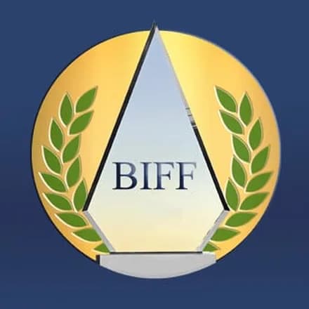 BIFF