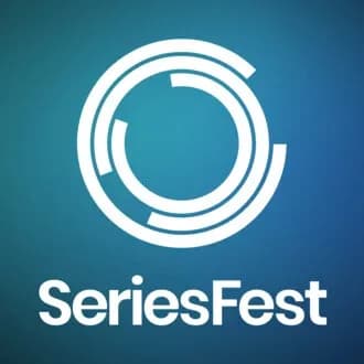 SeriesFest: Season 12