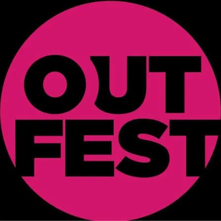 Outfest